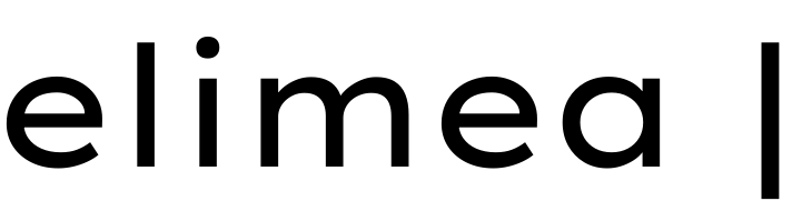 logo of elimea